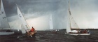 usv06.jpg